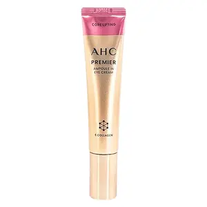 Крем для век Women's A.H.C