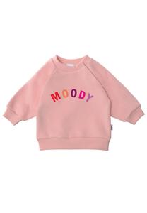 Толстовка LILIPUT Moody, розовый