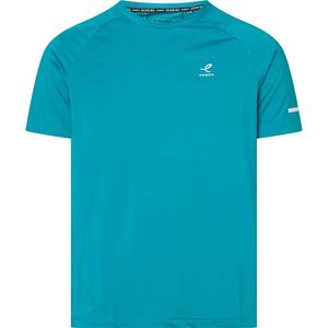 T-Shirt ailo ss m Energetics, синий
