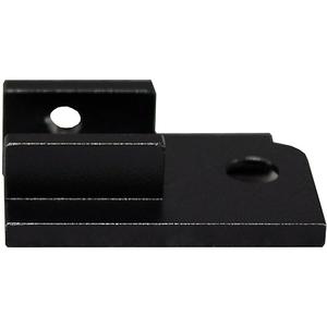 TVLogic HDMI Bracket for VFM-056WP Monitor HDMI-BKT-056