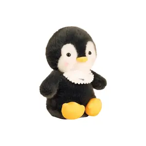 Плюшевая кукла Clap And Sing With Swing Dolls высотой 20 см Pissie