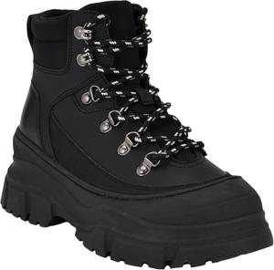 Женская обувь Nine West Budde, Black 001