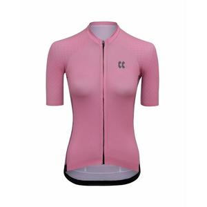 Женская футболка Kalas Passion Z3 Aero