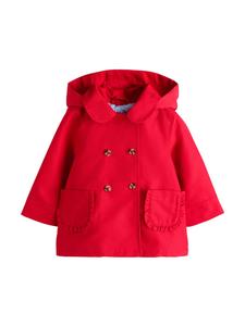 Next Пальто в красном цвете