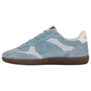 SAM EDELMAN Женские повседневные кроссовки kallen low top blue