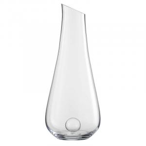 Декантер для белого вина Air Sense 0,75 л Zwiesel Glas, прозрачный