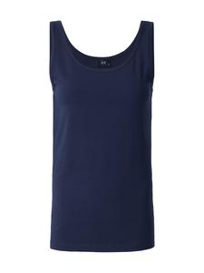 Топ JDY AVA, Night Blue