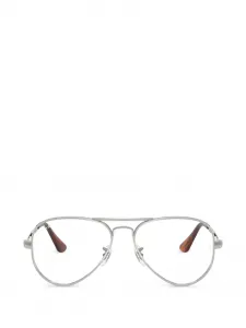 Очки Aviator Max Ray-Ban, серый