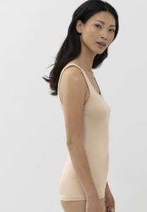 Базовый слой mey, песочный