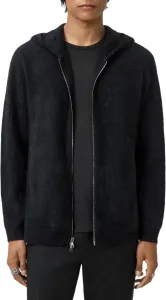 Толстовка John Varvatos Catherine