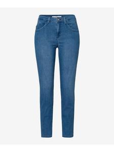 Джинсы BRAX , синий