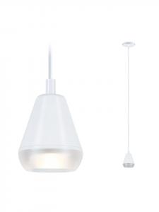 Подвесной светодиодный светильник Luia Paulmann