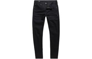 G-STAR RAW Джинсы G Star RAW мужские Pitch Black