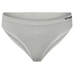 Базовый слой Hummel Juno panties, бежевый