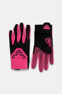 Нижние 2 перчатки Dynafit, розовый