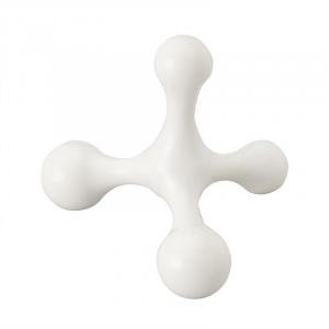 Массажер Muji для снятия стресса