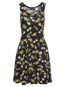 Короткое платье Laura Scott