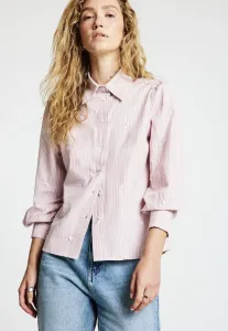 Рубашка Calliope, Var Rosa Cipria