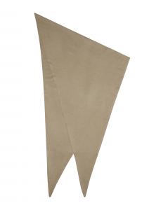 s.Oliver Шарф в цвете Brocade