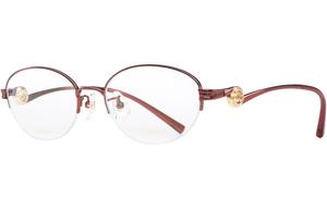 Chopard Оправы для очков женские, VCHG46J0L70