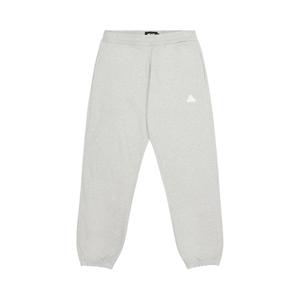 Palace Sofar Jogger Grey Marl