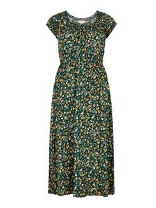 Apricot Платье в зеленом цвете