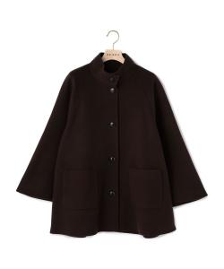 Лайт-Ривер-Корт