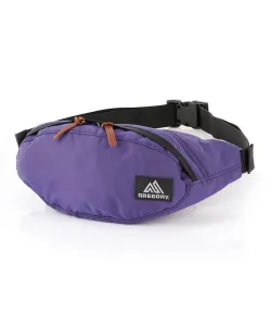 Поясная сумка/сумка для снаряжения GREGORY Tailrunner V2 2.5L