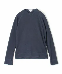 Толстовка с ворсом сзади MXA3278