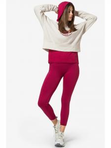 Super.natural Свитер ''Rocket260'' кремового цвета