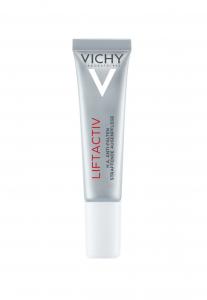 Уход за глазами LIFTACTIV SUPREME AUGEN VICHY