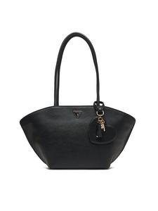 Сумка Bolena HWZG92 07090 Guess, черный