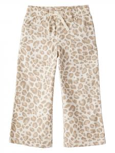 OshKosh Джинсы - удобный крой - бежевого цвета