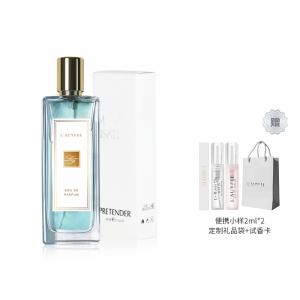 Женские духи Lauyfee