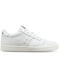 Низкие кроссовки Saucony, белый