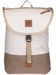 Рюкзак 360 Grad, белый