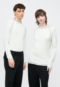 Топ YOURTURN 3 PACK UNISEX, Coffee Bean/Egret/Olive Night/Dark Brown