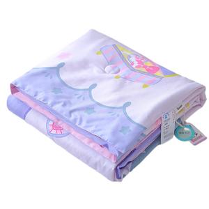 Sanrio Синтетическое одеяло