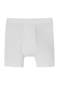 Мужские трусы с двойной резинкой SCHIESSER