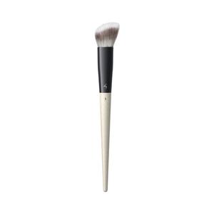Кисть для лица blush & contouring brush 03 Und Gretel, количество 1 шт.