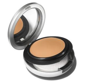 Тональный крем-пудра, C4, 10 г MAC Studio Fix Tech