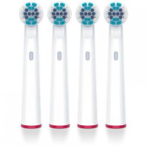 Tb 30/50 Чистые насадки для зубных щеток, Beurer