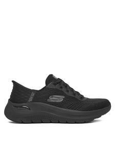 Кроссовки Arch Fit 2.0 150066/BBK Skechers, черный