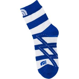 Носки 1 упаковка Legend детские THE NORTH FACE, синий