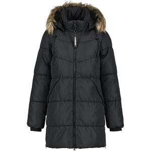 Пальто Adaire Icepeak, черный