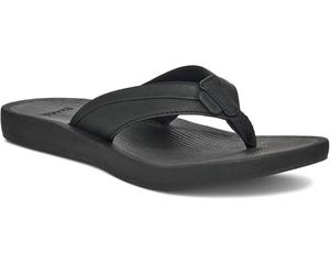 Сандалии Sanuk Cosmic Aquarius 2, черный