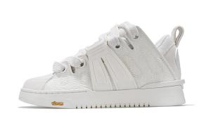 Женская обувь для скейтбординга Pallablast Palladium, Белый