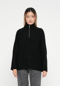 Джемпер LeGer by Lena Gercke INGE JUMPER, Black