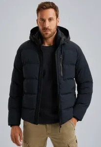 Зимняя куртка брюстер Pme Legend, Salute