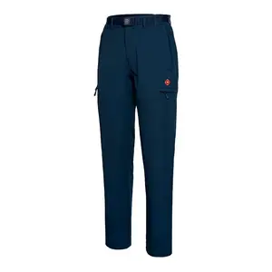 Брюки Izas Volognat, синий